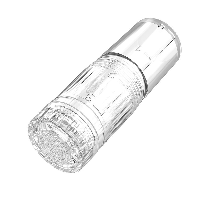 Dr. Pen - H3 Cartridges | GetGlowing Skincare