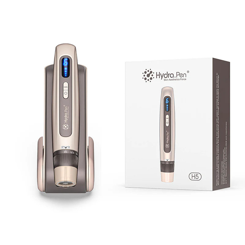 Dr. Pen Hydra Pen H5 | GetGlowing Skincare