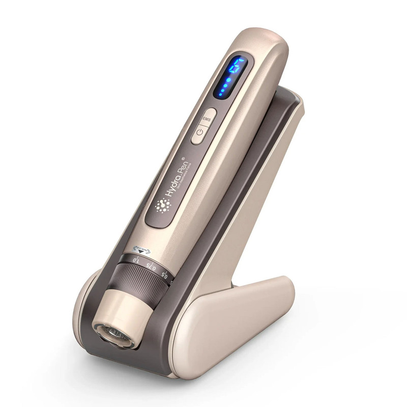 Dr. Pen Hydra Pen H5 | GetGlowing Skincare