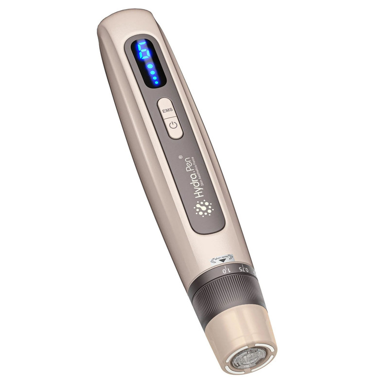 Dr. Pen Hydra Pen H5 | GetGlowing Skincare