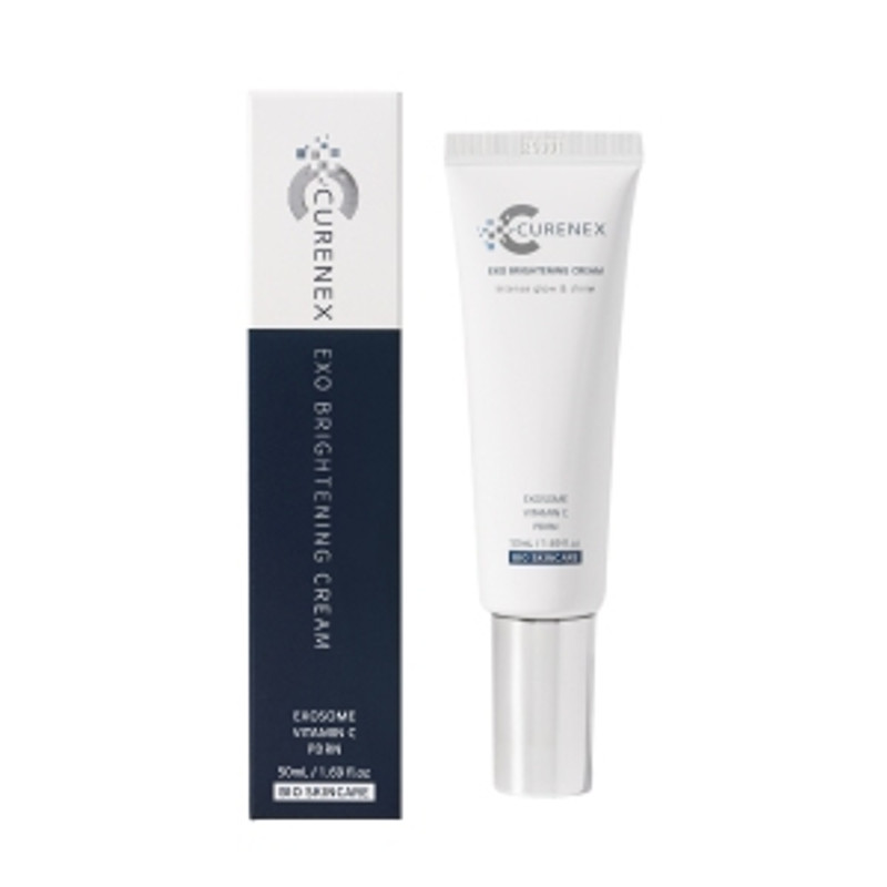 Curenex Exo Brightening Cream Curenex Exo Brightening Cream