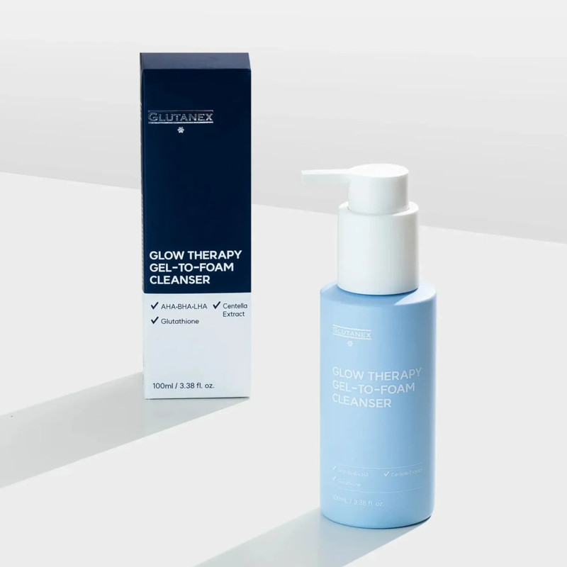 what does the peptide klow do Take my favorite peptide blend with me! 💎 KLOW Peptide Blend – Repair. Restore. Revive. 💎 Your body's ultimate reset button. The KLOW Blend combines four powerhouse peptides designed to accelerate healing, what does the peptide klow do Take my favorite peptide blend with me! 💎 KLOW Peptide Blend – Repair. Restore. Revive. 💎 Your body's ultimate reset button. The KLOW Blend combines four powerhouse peptides designed to accelerate healing,
