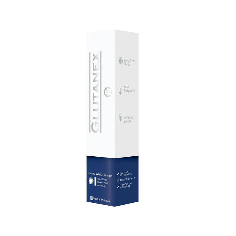 ipamorelin peptide sciences Peptide Sciences Tesamorelin Ipamorelin, 6/2mg BLEND 10 FLIPTOP VIALS,  Powder, Packaging Type: Box at ₹ 12500/box in New Delhi