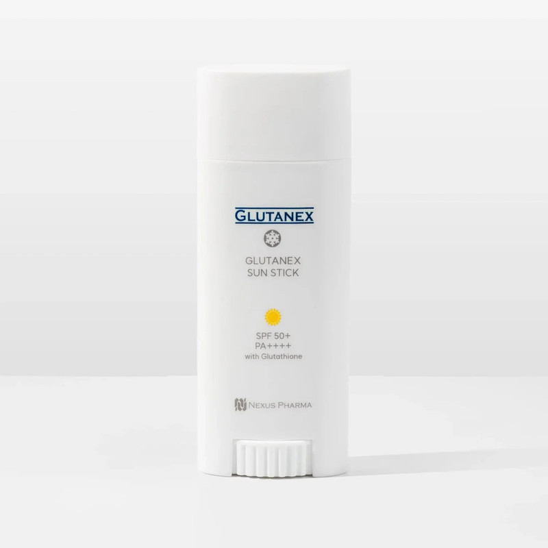 Glutanex Sun Blocking Stick