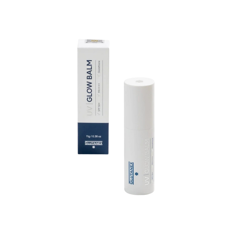 Glutanex UV Glow Balm