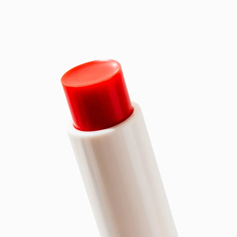 gluta c lip balm Glutanex Lip Glow Balm Soft Scarlet main image 1