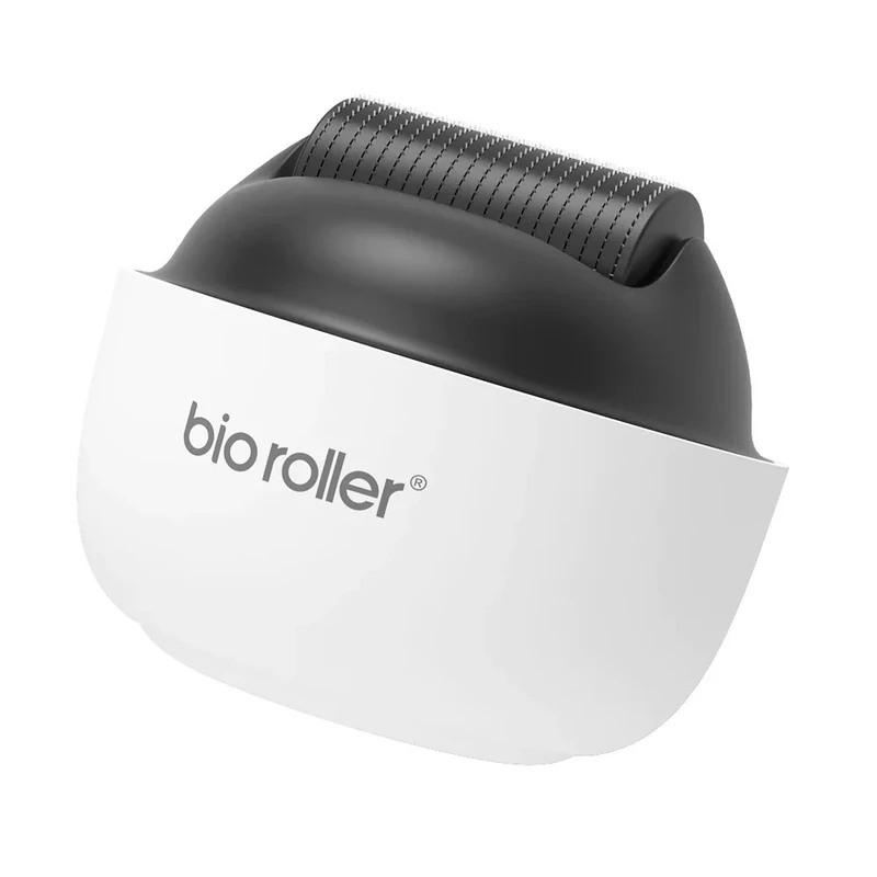 Bio Roller G4 Roller