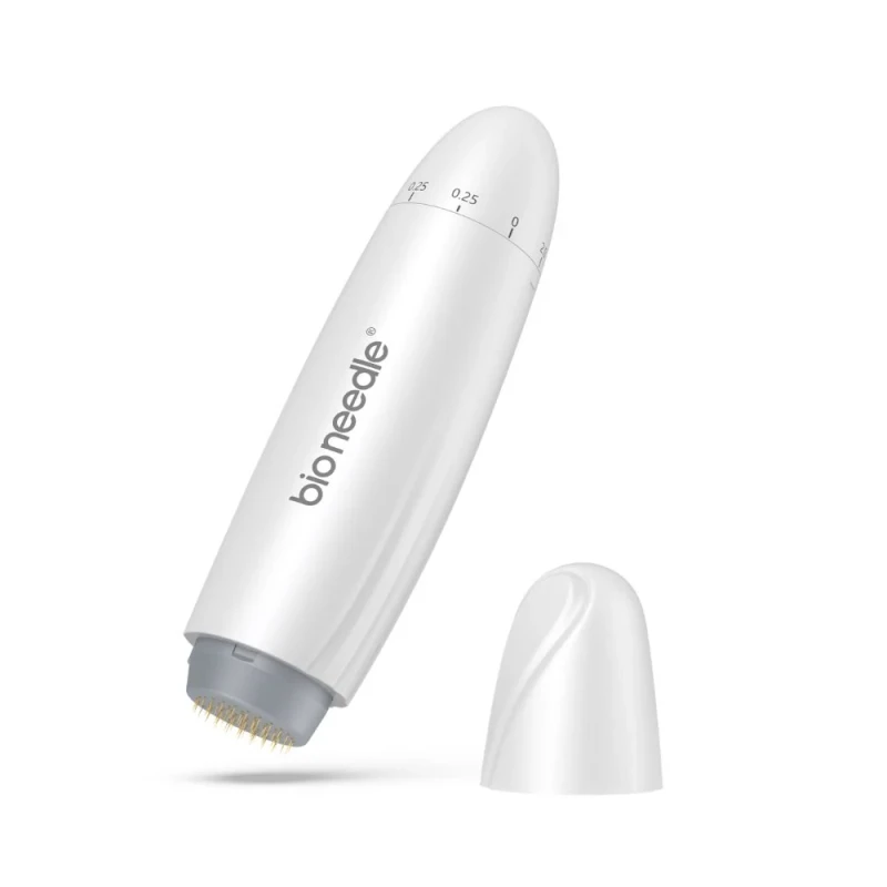 Bio Needle Adjustable Size