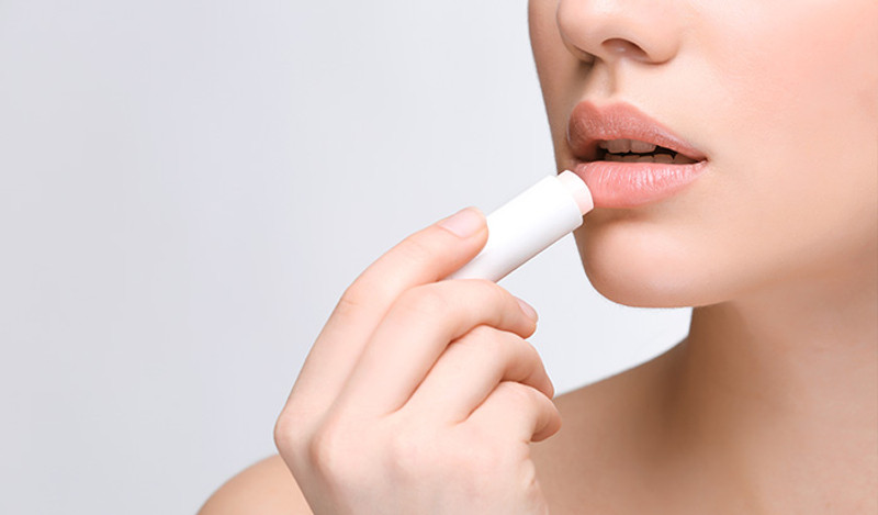 3 Reasons Prioritizing Your Lip Care is Essential 3 Reasons Prioritizing Your Lip Care is Essential