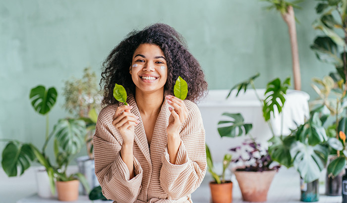 4 Things You Don't Need In Your Skincare Routine