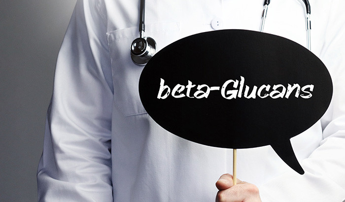 5 Beta Glucan Benefits You Didn't Know About