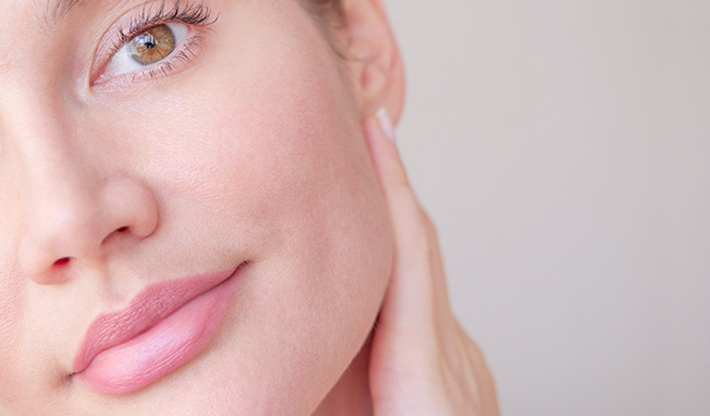 5 Items That Will Help You Clear Acne For Good