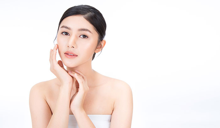 5 Things That Set Korean Skincare Apart From the Rest