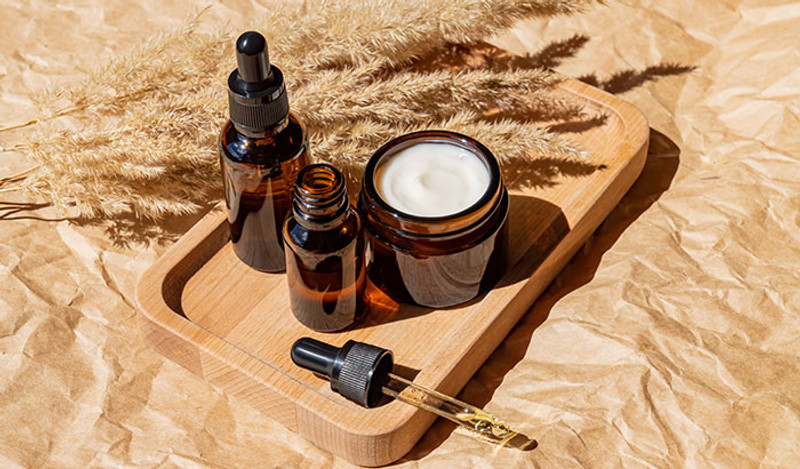 6 Things to Look For in Anti-Aging Serums