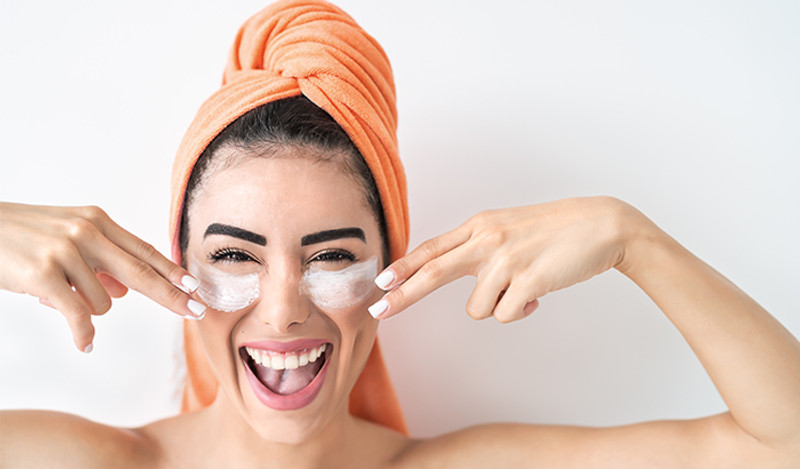 8 Easy Steps to Build a Maintainable Daily Skincare Routine