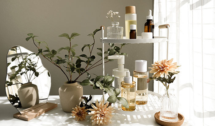 Here Are 5 Reasons Why You Absolutely Need Ampoule In Your Skincare Routine