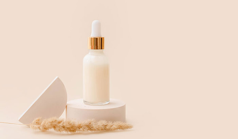 How to Incorporate Hyaluronic Acid Into Your Skincare Routine?