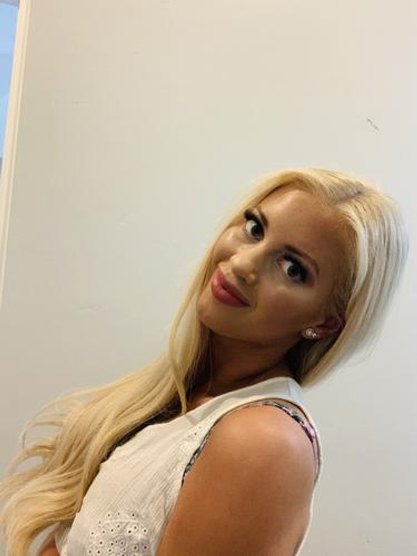 My story of Esthetics