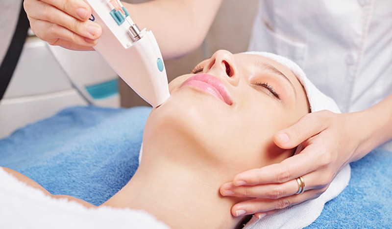 PDRN Boosters: Are They Worth It?