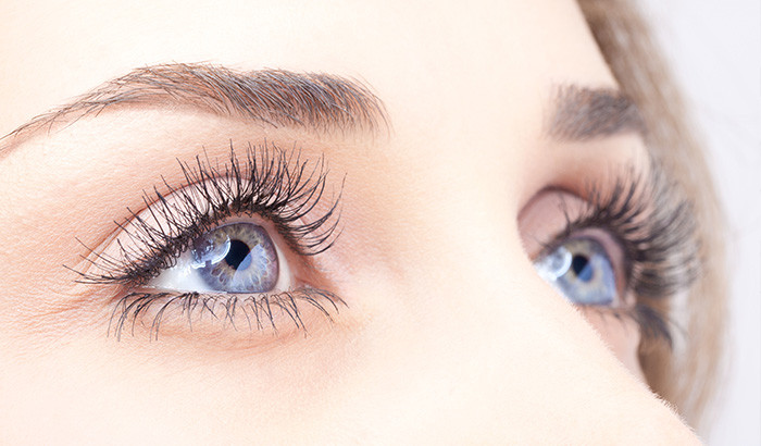 Step By Step Guide to Cleansing Your Lashes