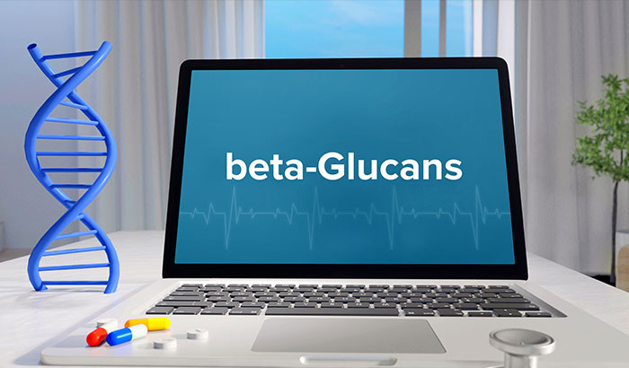What Is Beta-Glucan and What Are The Benefits of Using It?