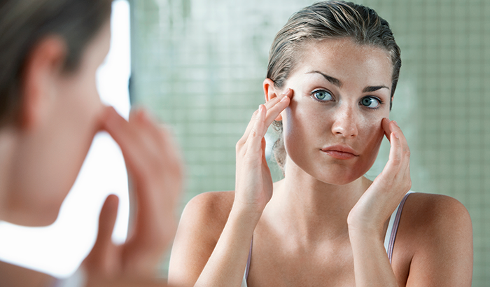 What Should I Include In My Skincare Routine?