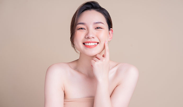 Why Is K-Beauty So Popular? 6 Things to Consider