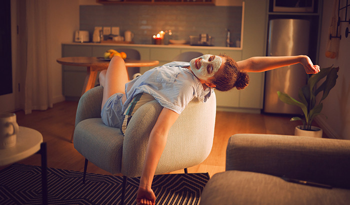 Your Total Guide to Establishing a Morning and Nighttime Skincare Routine