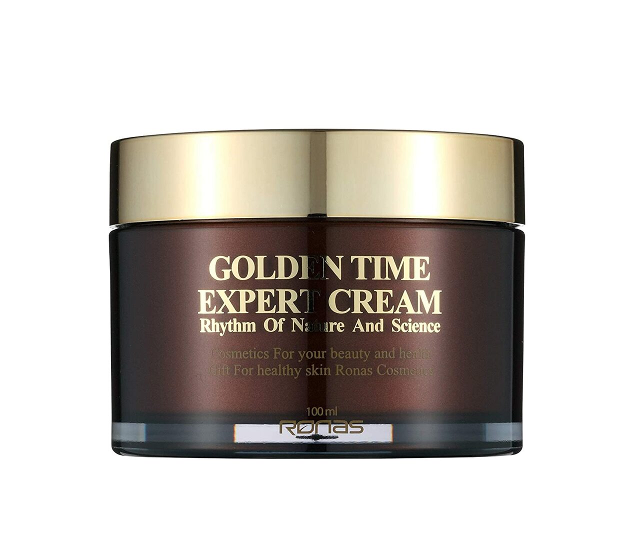 ronas-golden-time-expert-cream