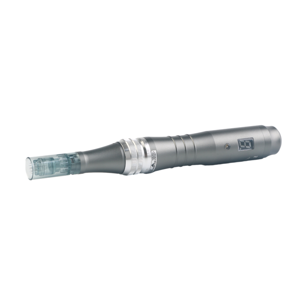 Dr.pen Ｍ8 Dr. Pen M8 Microneedling Device | Dr Pen US – Dr. Pen US