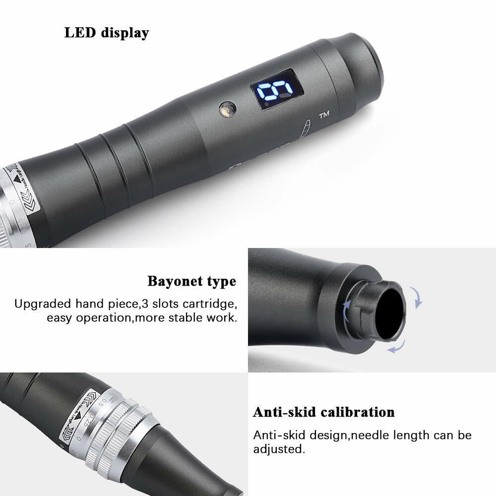 dr-pen-m8-ultima-pro-