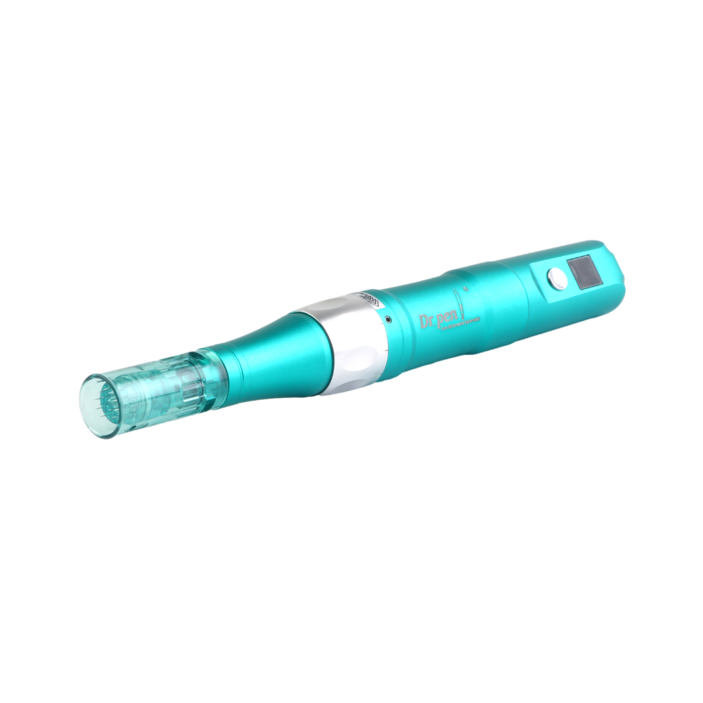 dr-pen-a6s-smart-microneedling