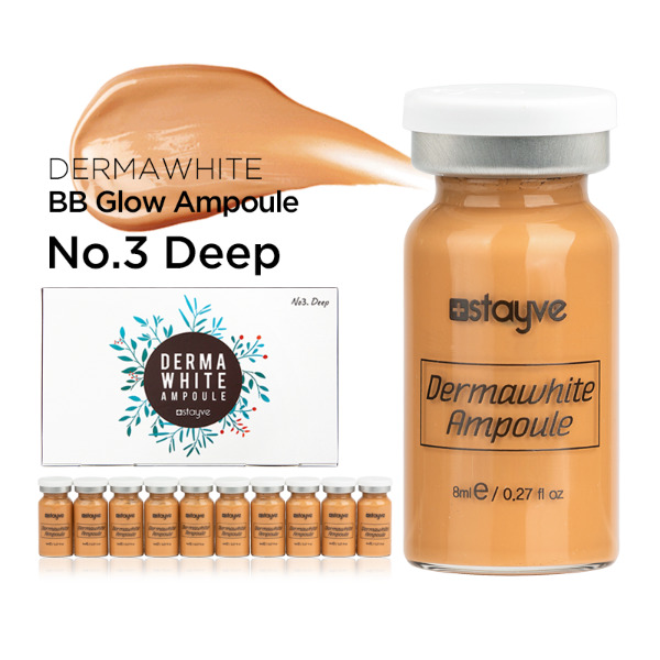 3個DERMAGIC DERMA WHITE & SMOOTH MASK 30g Buy Dermagic Night Mask | Elite Body
