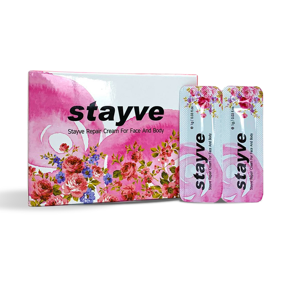 フェイスクリーム SkinVenus Premium repair Cream 22g 楽天市場】【7/18と7/20限定！抽選で100％ポイントバック】〈60