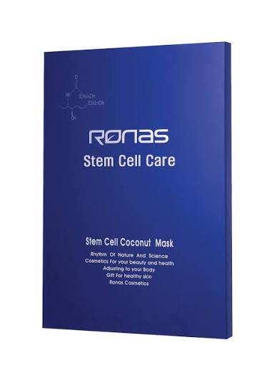 ronas-stem-cell-coconut-mask-