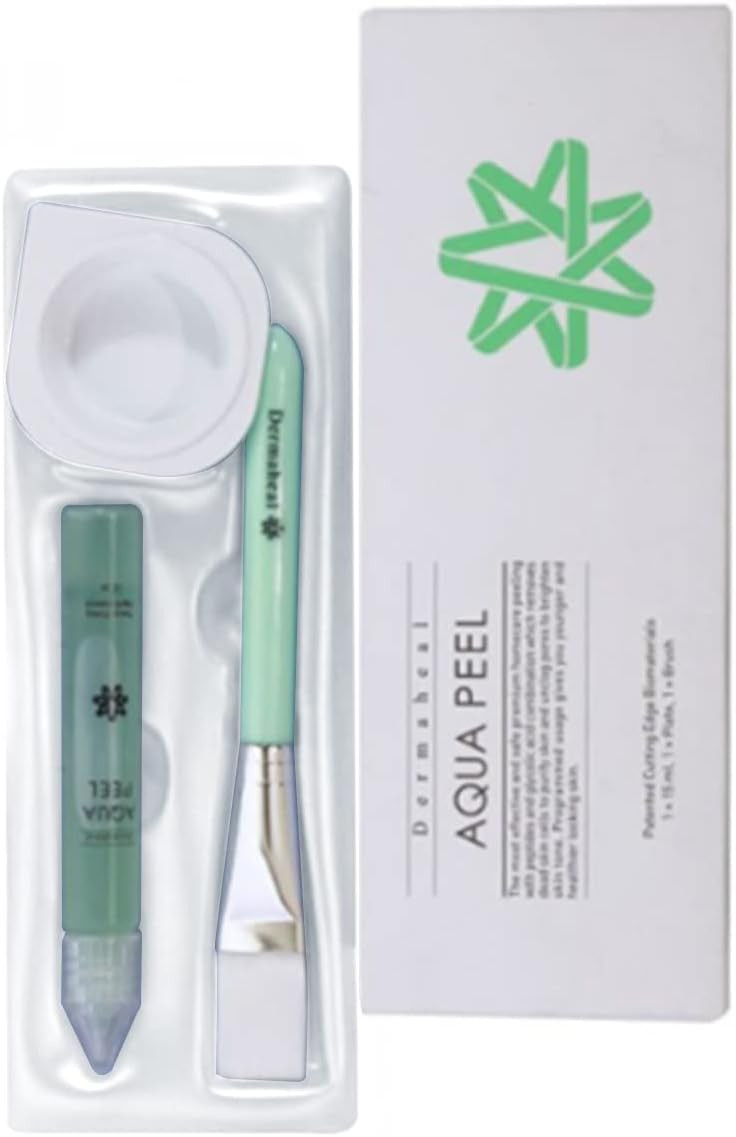 dermaheal-aqua-peel-1-x-15ml-