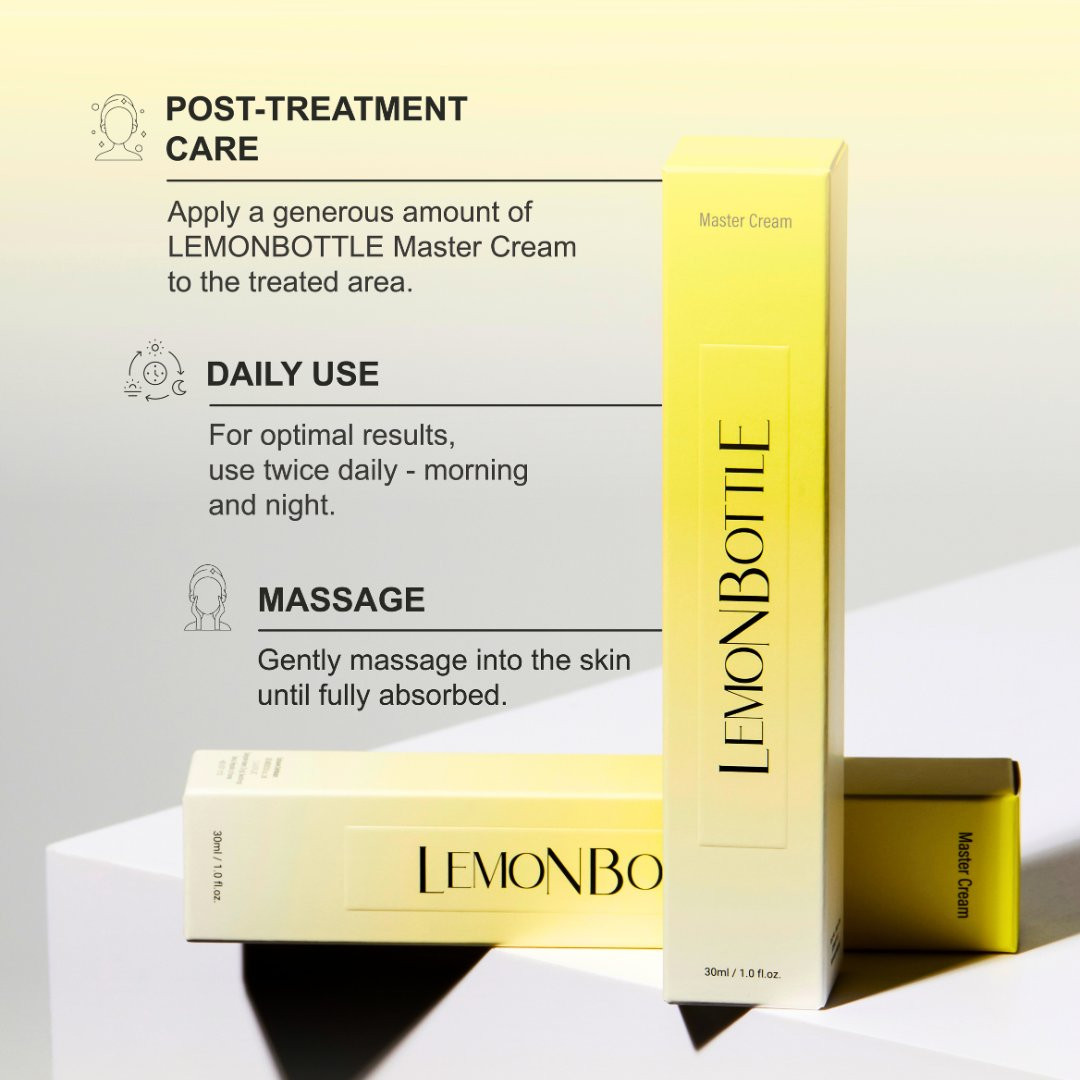 lemon-bottle-master-cream-