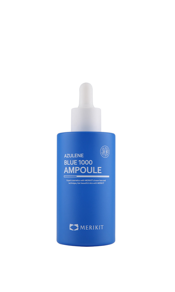 merikit-azulene-blue-1000-