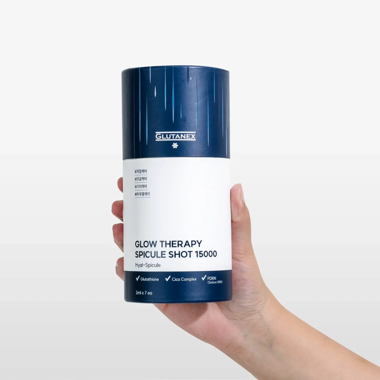 glutanex-glow-therapy-spicule-