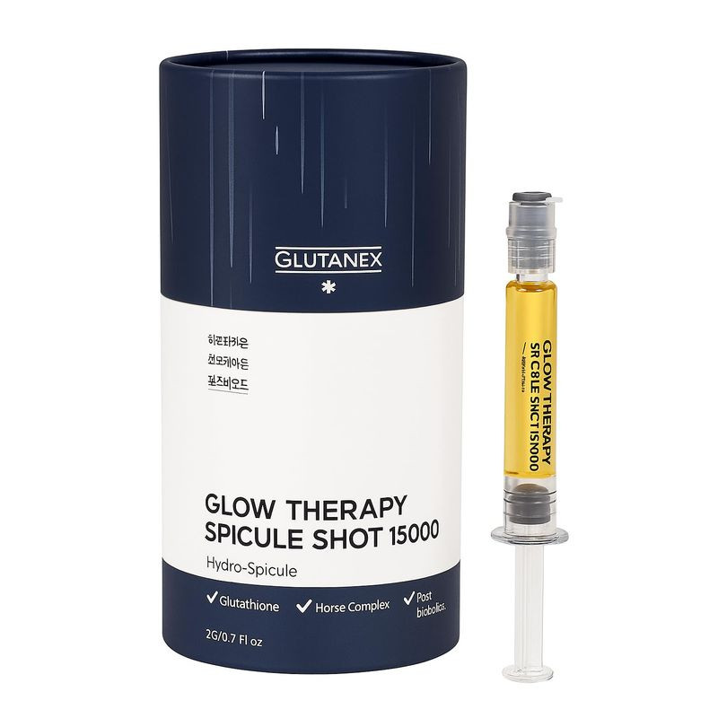glutanex-glow-therapy-spicule-