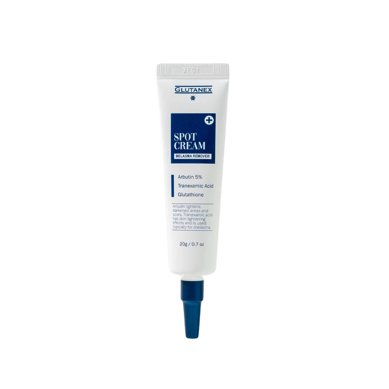 glutathione topical acne L- Day & Night Cream Dr Faizan Glutathione Cream Inasaidia
