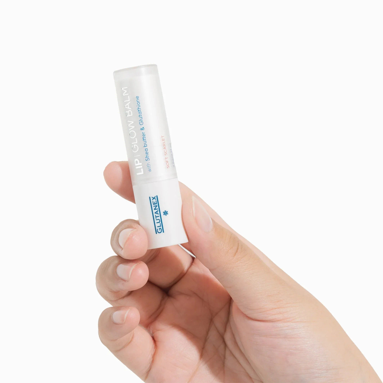 acetyl glutathione balm Acetyl-Glutathione main image 0