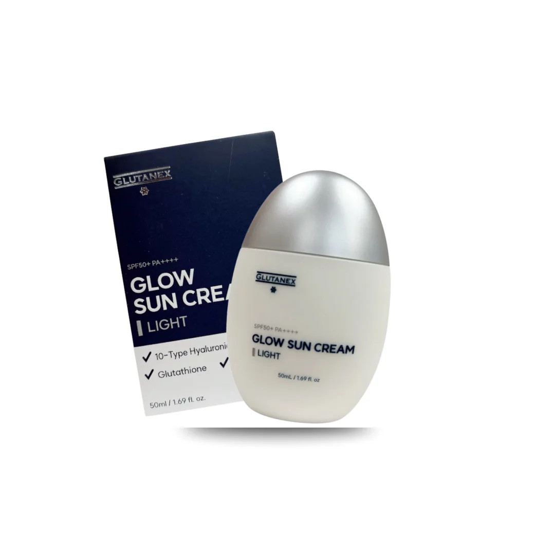 sunroi ointment glutathione cream Glutanex Glow Sun 預購商品】Cellinkos 臍帶萃取外泌體膠原童顏霜預計到貨日1-7 星期｜Cellinkos HK