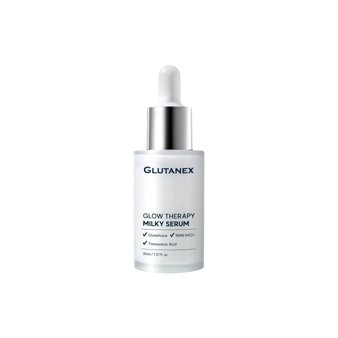 Glutanex Glow Therapy Milky Serum