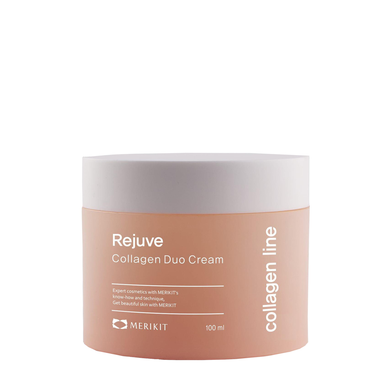 新品バイミュリーSKIN SOFTENING MERINGUE CREAM 5g merikit-rejuve-collagen-duo-