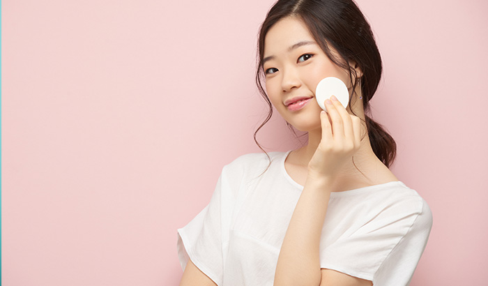 10 Items to Include in Your Korean Skincare Routine