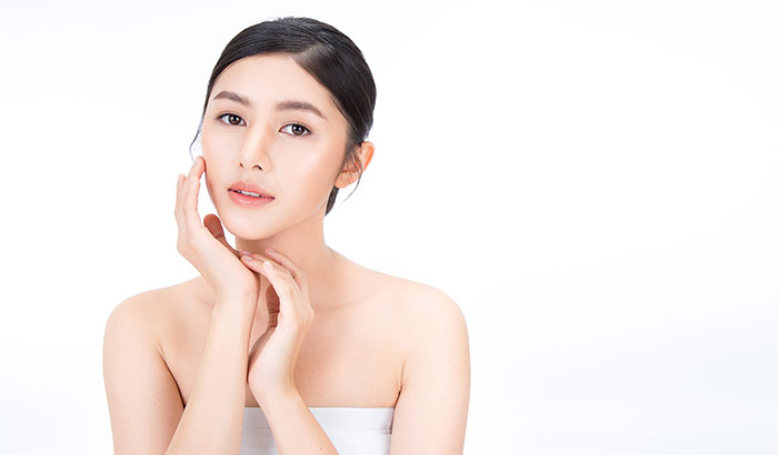 5 Things That Set Korean Skincare Apart From the Rest