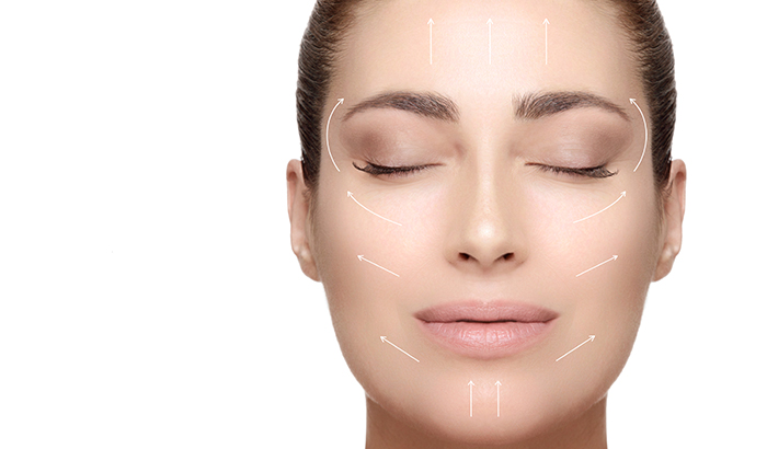 6 Products You Need in Your Anti-Aging Skincare Routine