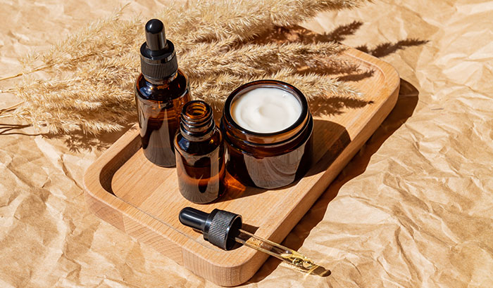 6 Things to Look For in Anti-Aging Serums