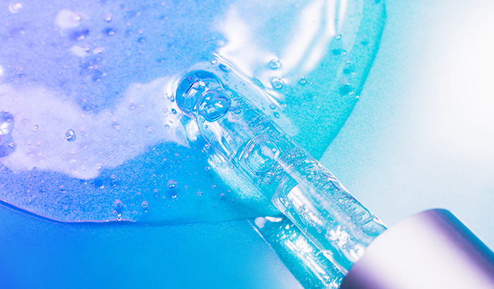 7 Reasons You Need Hyaluronic Acid In Your Skincare Routine